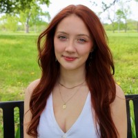 Erica Copeland