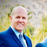 Bruce Durkee