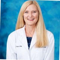 Cynthia Prokos