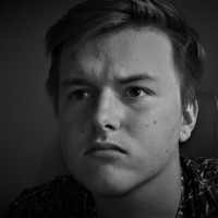 Matt Jenkins