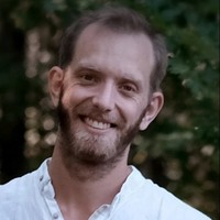 Marcus Winroth