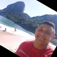 Paulo Sampaio Roberto