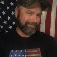 Bobby McElroy