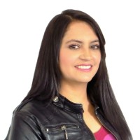 Clara Melissa Jaramillo Presiga