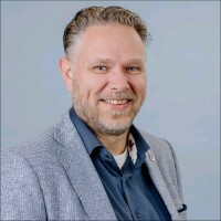 Marcel Van Der Weiden
