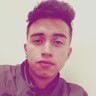 Kevin Paul Celorio Pacheco