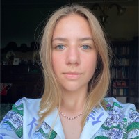 Brighitta Pezzoni