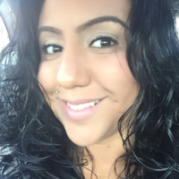 Amanda Herrera