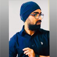 Rajiv Bhakar