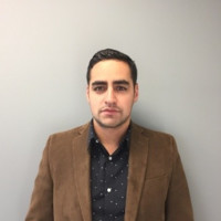 Julio Moreno