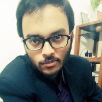 Prasun Kumar Bhattacharjee