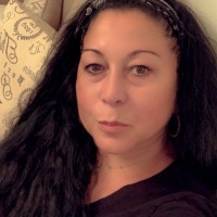 Zera Mustafa