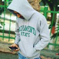Rohit Attri