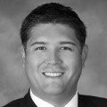 Christopher Perez