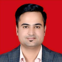 Gaurav G.