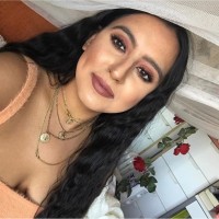 Jasdeep Atwal