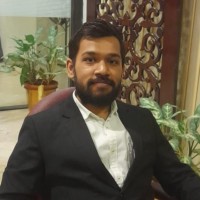 Prayut Gawhad