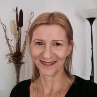 Michelle Cossans