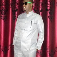 hassan Abdullahi