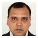Sumeet Mathur