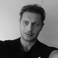 Riccardo Raia