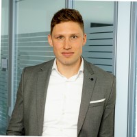 Christoph Premur