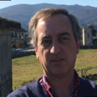 Helder Brito