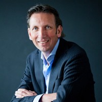 Paul Nachtegaal