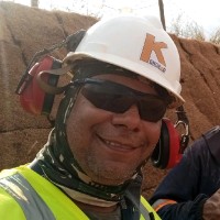 Heraldo Rêgo