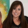 Eliane Harvey
