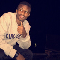 Senai Motley