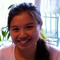 Stephanie Tsang