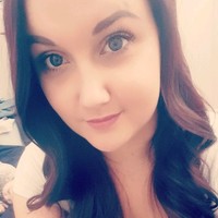 Christina Dixon