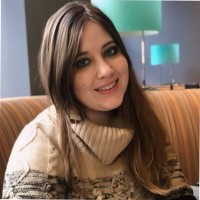 Stacy Bartels