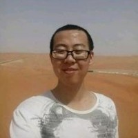 刘志成