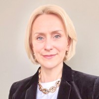 Liene Fleitmane