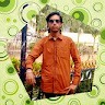 Pavan Prasad Tulasi