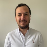 Santiago Cardozo Bustos