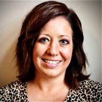 Cassie Messer