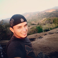 german ernesto hernandez escobar