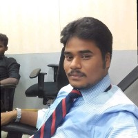 S.B.MANOJ POPTICE POPTICE