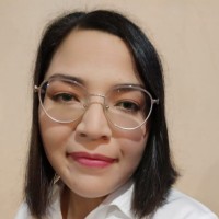 Liz Ruiz Diaz