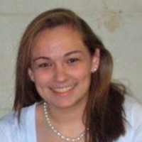 Taylor Denslow