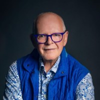 Gary Whitlock