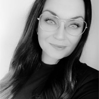 Diana Wolf