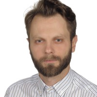 Grzegorz Bojanowski
