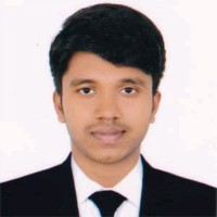 Ridoy Biswas