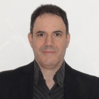 Marcelo Rueda
