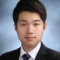 문충만