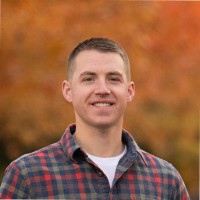 Cory Calkins